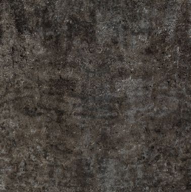 Taş dokusu arkaplanı