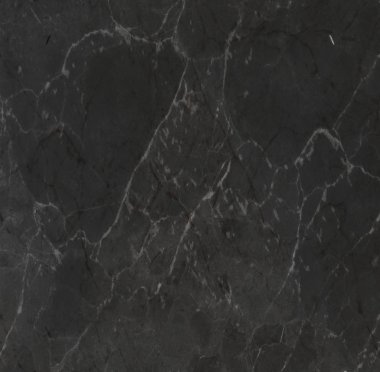 Taş dokusu arkaplanı