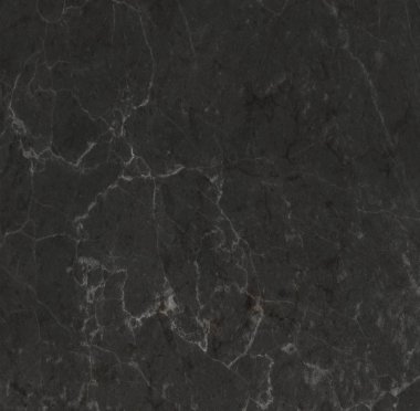 Taş dokusu arkaplanı