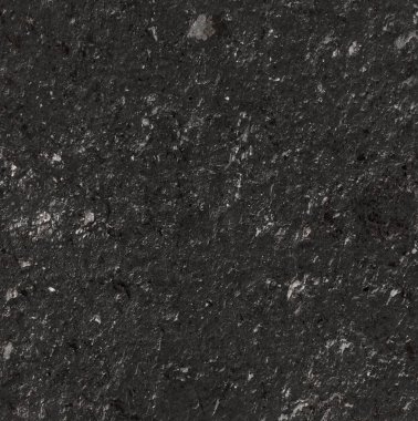 Taş dokusu arkaplanı