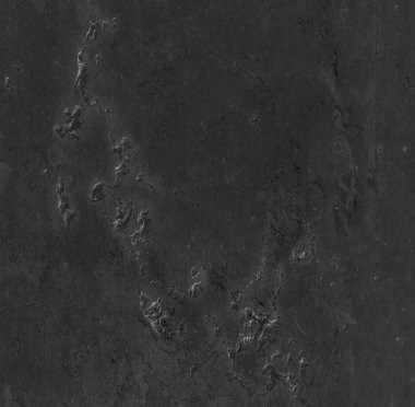 Taş dokusu arkaplanı