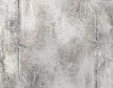 Taş dokusu arkaplanı