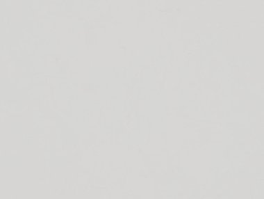 Taş dokusu arkaplanı