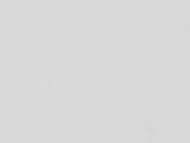 temiz kağıt dokusu