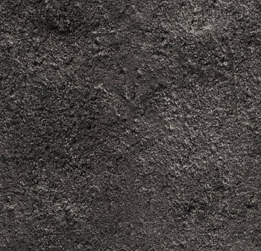 Beton duvar dokusu