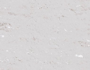 Taş dokusu arkaplanı