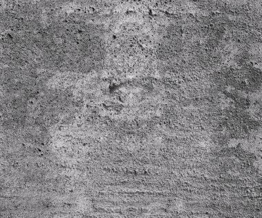 Taş dokusu arkaplanı