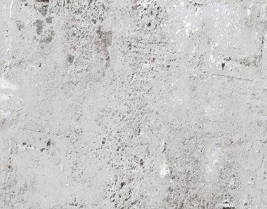 Taş dokusu arkaplanı