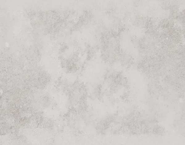 Taş dokusu arkaplanı