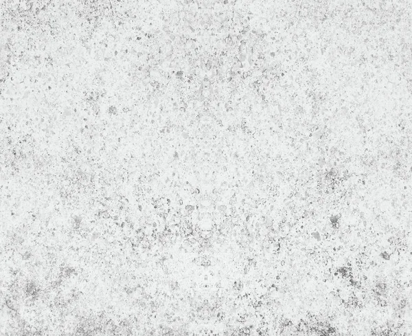 Concrete texture png, transparent background