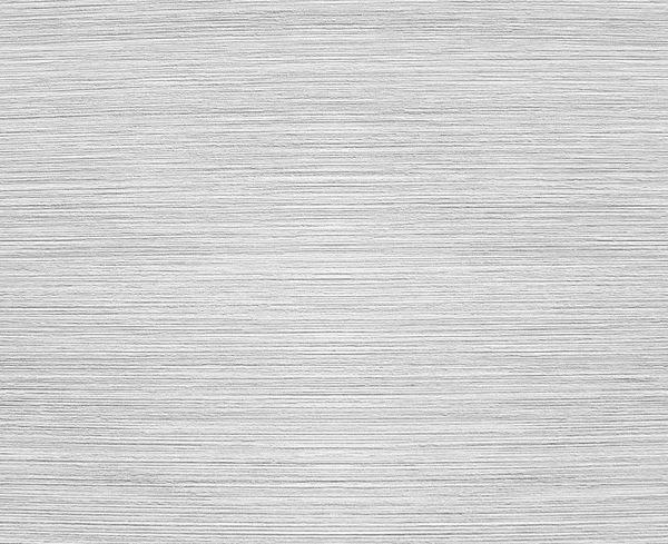 Clean paper texture — Stock Photo, Image