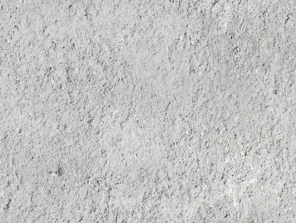 Concrete wall texture — Stock Photo, Image