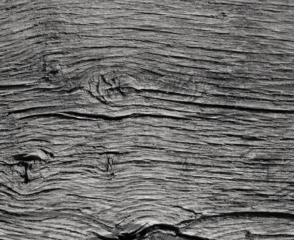 Texture chaude en bois — Photo