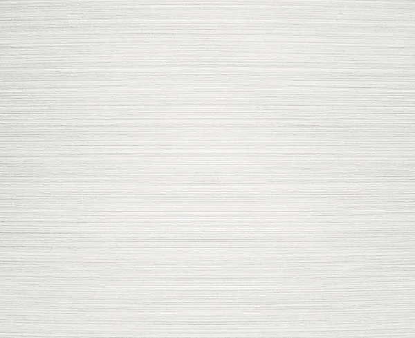 Textura de papel limpa — Fotografia de Stock