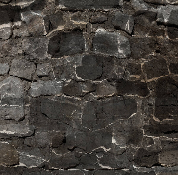 stone texture background