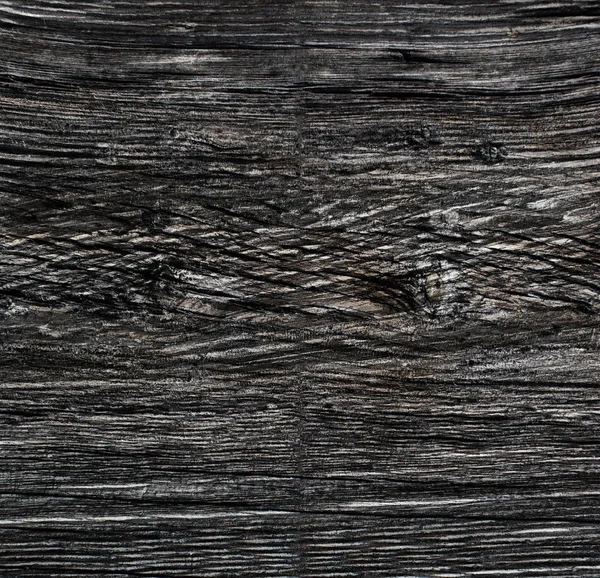 Texture chaude en bois — Photo
