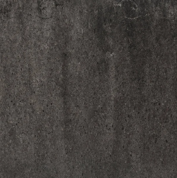 Grunge wall texture — Stock fotografie