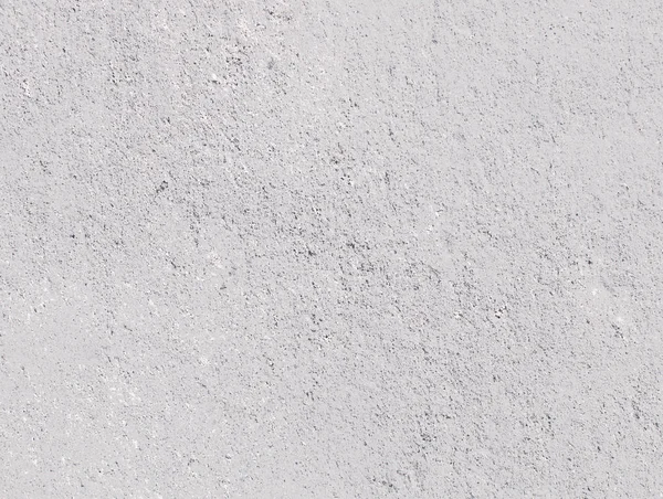 Texture des murs en béton — Photo