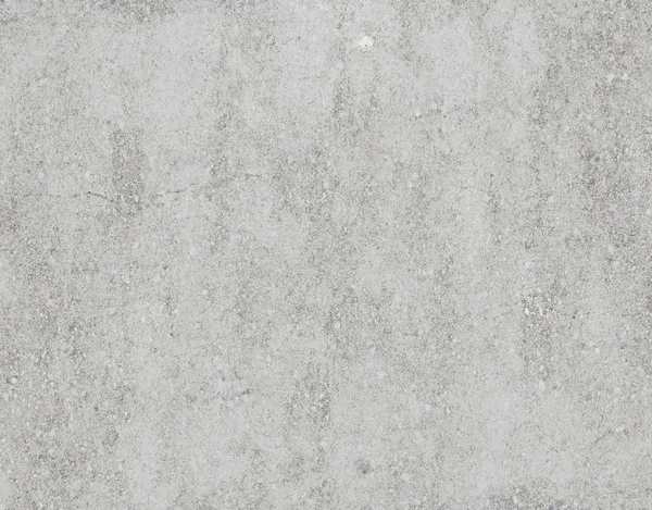 Grunge wall texture — Stockfoto