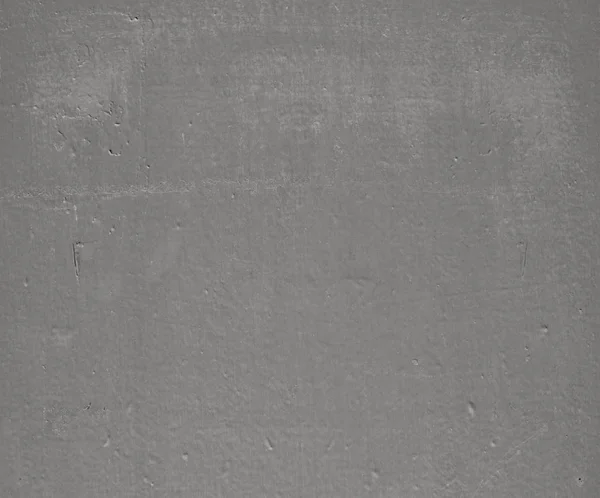 clean wall texture