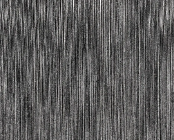 Oxide steel texture — Stock Photo, Image