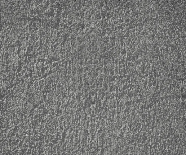 clean wall texture