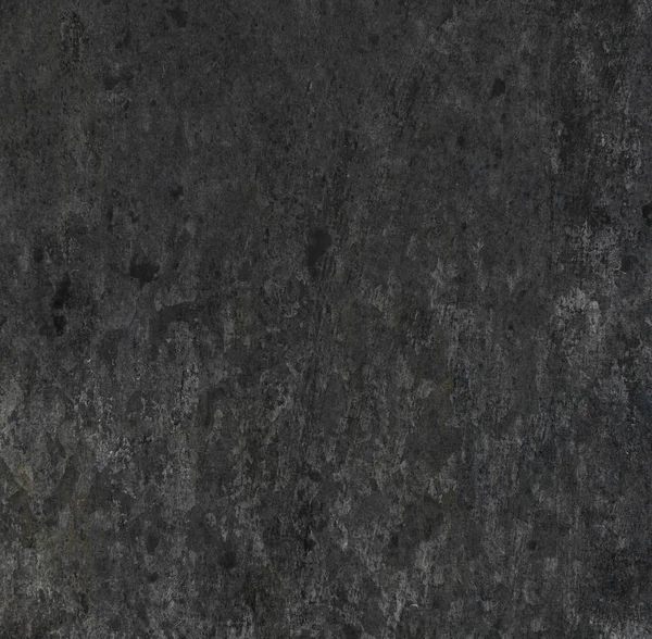 Concrete wall texture — Stock Photo, Image