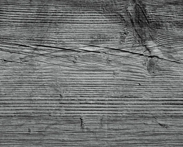 Texture chaude en bois — Photo