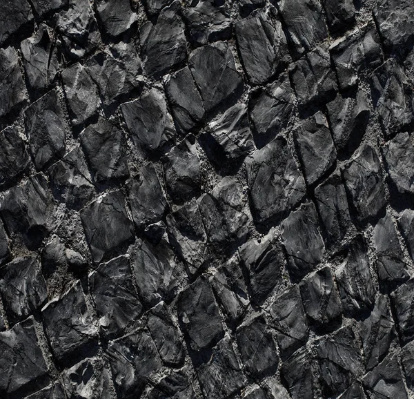 Stenen textuur achtergrond — Stockfoto