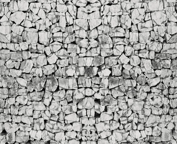 Stone texture background — Stock Photo, Image