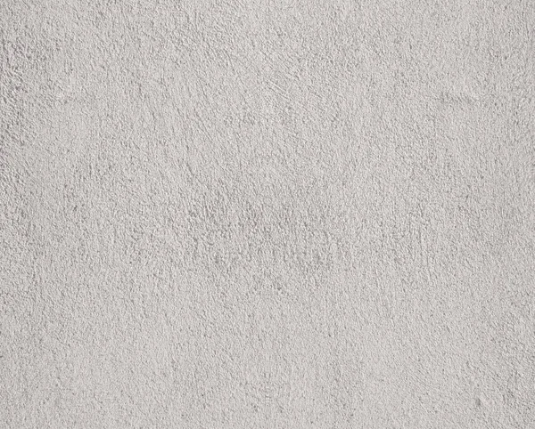 Beton duvar dokusu — Stok fotoğraf