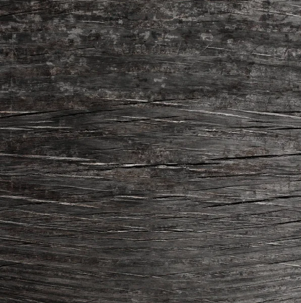 Textura cálida de madera —  Fotos de Stock