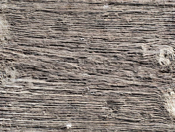 Textura cálida de madera — Foto de Stock