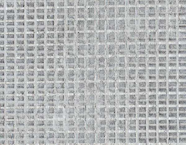Textura din oțel oxid — Fotografie, imagine de stoc