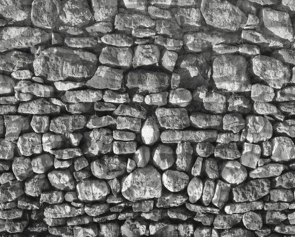 Кам'яні текстуру фону — стокове фото