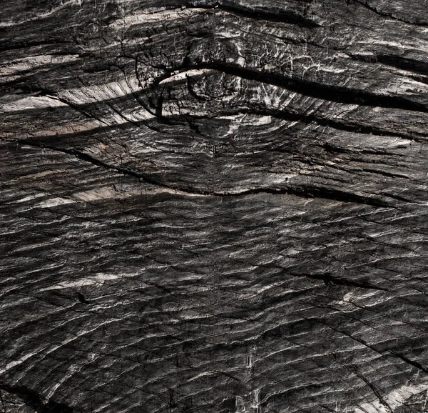 Drewniane tekstury ciepłe — Zdjęcie stockowe