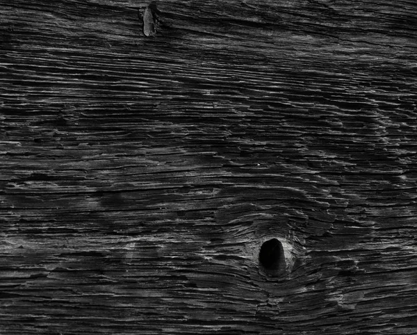 Textura quente de madeira — Fotografia de Stock