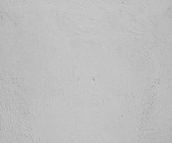 clean wall texture