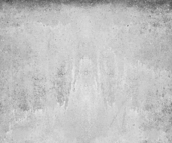 Grunge wall texture — Stock fotografie