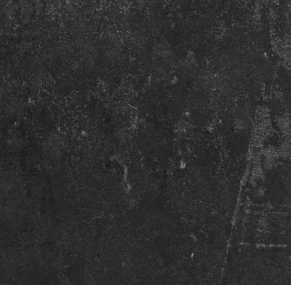 Textura de pared grunge — Foto de Stock