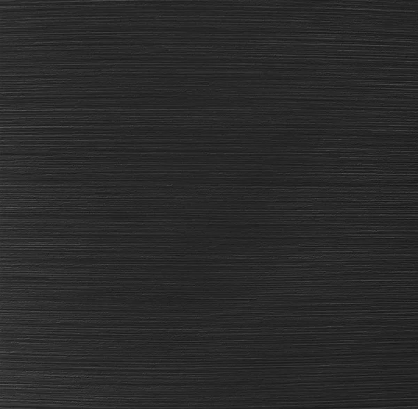 Clean paper texture Stock Photo by ©kues 148828983