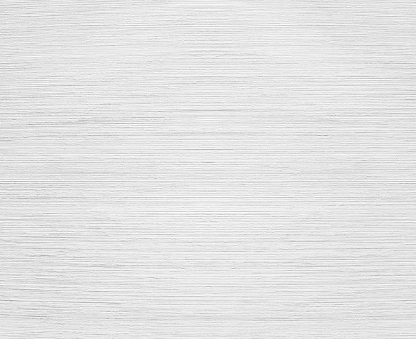 Clean paper texture — Stock Photo, Image