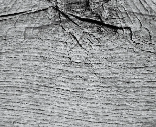 Texture chaude en bois — Photo