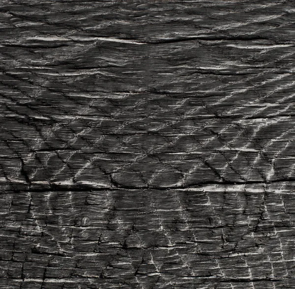 Textura cálida de madera — Foto de Stock