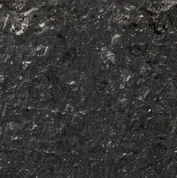 Taş dokusu arkaplanı