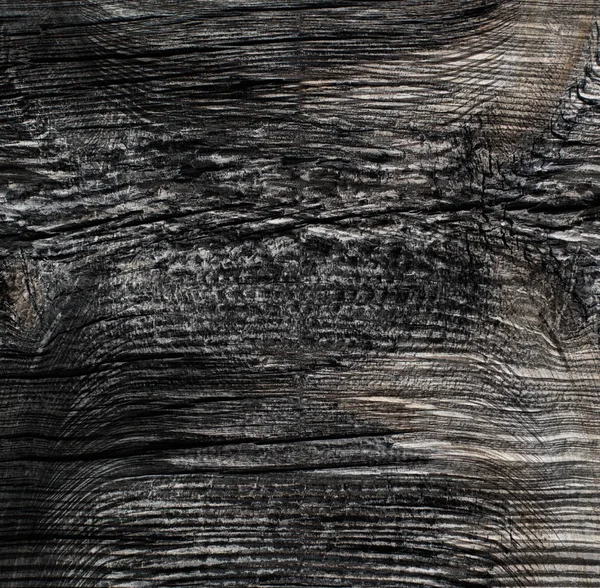 Texture chaude en bois — Photo