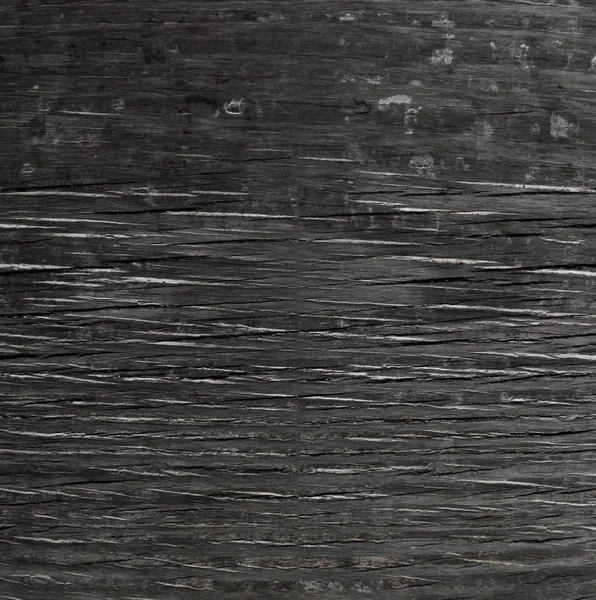 Holz warme Textur — Stockfoto