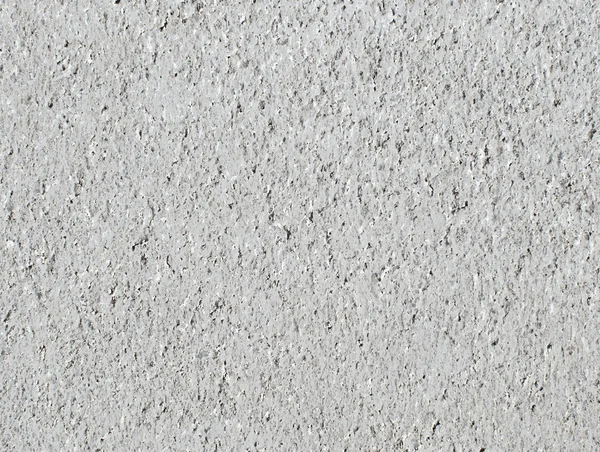 Texture des murs en béton — Photo