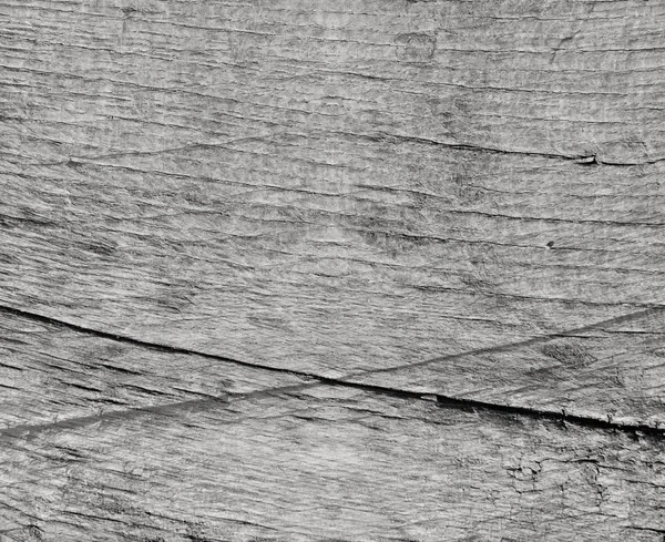 Texture calda in legno — Foto Stock