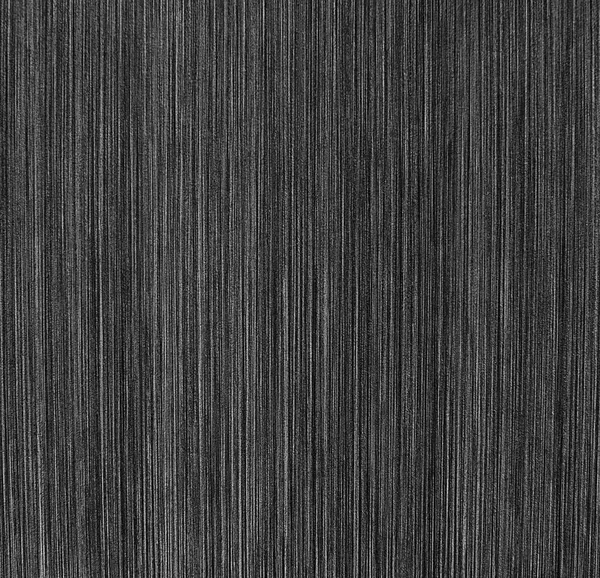 Oxide steel texture — Stock Photo, Image